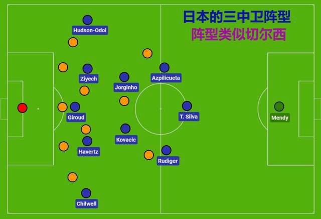 我看逼